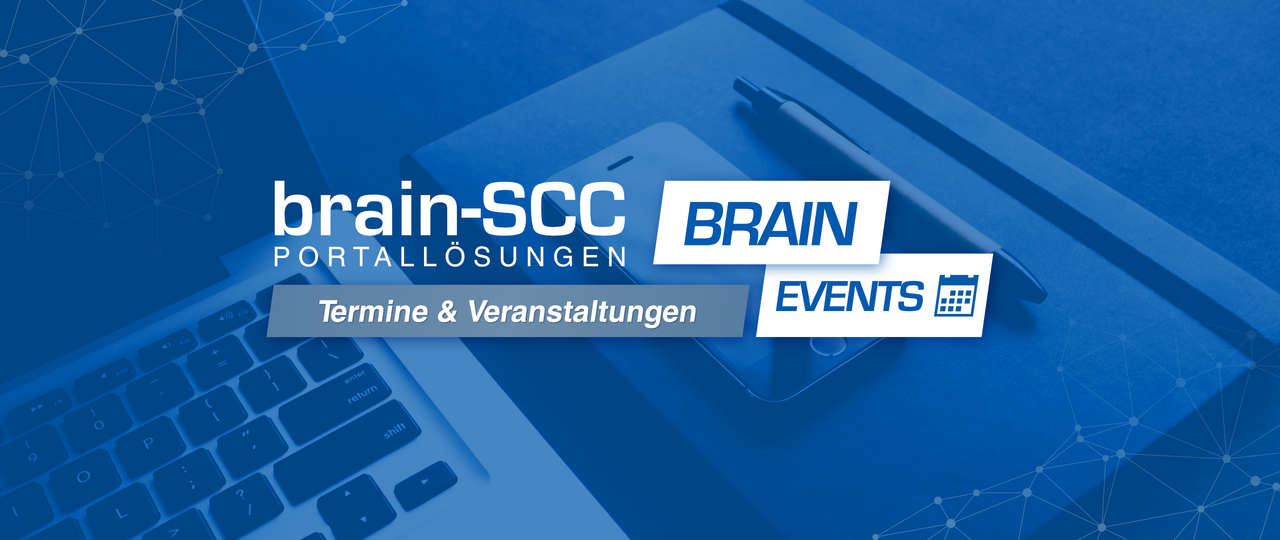  ©brain-SCC GmbH